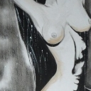 Tańcząc w deszczu Tańcząc w deszczu