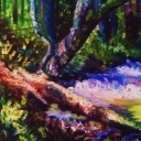 Roztoczańskie klimaty Roztoczańskie klimaty