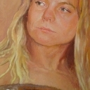 PORTRET DZIEWCZYNY PORTRET DZIEWCZYNY