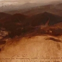 Z wyprawy w Tatry Z wyprawy w Tatry