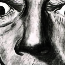 Salvadore Dali. Salvadore Dali.