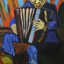 A Henio wciąż gra A Henio wciąż gra