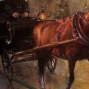 NA MOŚCIE SOBIESKIGO W WARSZAWIE NA MOŚCIE SOBIESKIGO W WARSZAWIE