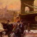 POWRÓT DO BUDAPESZTU POWRÓT DO BUDAPESZTU