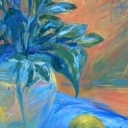 kwiaty w wazonie kwiaty w wazonie