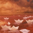 Nad zatoką Nad zatoką