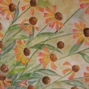 Dzielżany Dzielżany