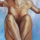 okno anioła okno anioła