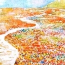 droga przez wiosnę droga przez wiosnę