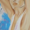 Jestem wolna Jestem wolna