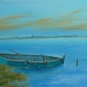 nie tylko Titanic nie tylko Titanic