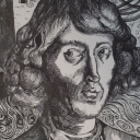Mikołaj Kopernik