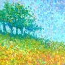 LATO impresja LATO impresja