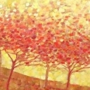 JESIEŃ impresja JESIEŃ impresja