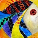 RYBA SLIDER II RYBA SLIDER II