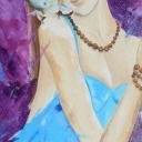 Nasze tajemnice Nasze tajemnice