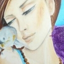 Nasze tajemnice Nasze tajemnice