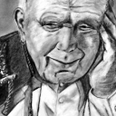 Jan Paweł II Jan Paweł II