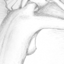 Po kąpieli Po kąpieli