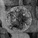 Planety III Planety III