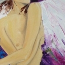 Jestem Twoim aniołem Jestem Twoim aniołem