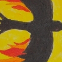 Jaskółka Jaskółka