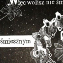 Rozterki Krola Rozterki Krola