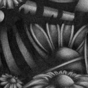 {senność} {senność}