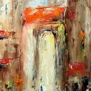 W Samo Południe W Samo Południe