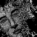 Ulotność Refleksji Ulotność Refleksji