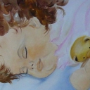 Moj ukochany mis Moj ukochany mis