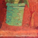 Ekspresja komody Ekspresja komody