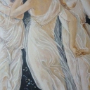 Trzy Gracje Trzy Gracje