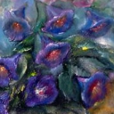 dzwoneczki dzwoneczki