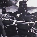 powstanie styczniowe powstanie styczniowe