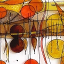 W kaluzy swiat W kaluzy swiat