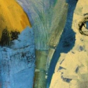 hide and seek hide and seek