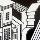 Dom numer trzynaście Dom numer trzynaście