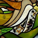 Aniol Wiosny Aniol Wiosny