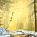 ZLOTA ZIMA ZLOTA ZIMA