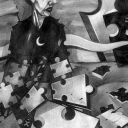 Piotr Drojecki { Twórca }