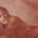 Kochankowie Kochankowie