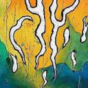 Pneumatosfera Pneumatosfera