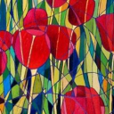 Tulipany IV Tulipany IV