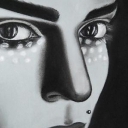 All babes are wolves All babes are wolves