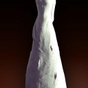 glina szamotowa glina szamotowa