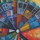 XIX The Sun XIX The Sun