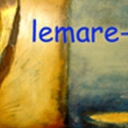 Cykl "ELLADA" 13 Cykl "ELLADA" 13