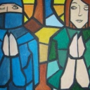 Jest jeden Bóg Jest jeden Bóg