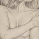 zamyślenie... zamyślenie...